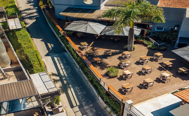 FOTOS_ESTILLA_FEED_1080